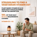 vitamin-d3-k2-supplement-vitamin-k2-mk7--71yKsKmHN5L.jpg