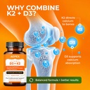 vitamin-d3-k2-supplement-vitamin-k2-mk7--712dkVLE2CL.jpg