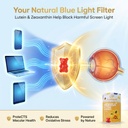 eye-vitamins-gummies-for-adults-lutein-z-61Kt2ar-npL.jpg