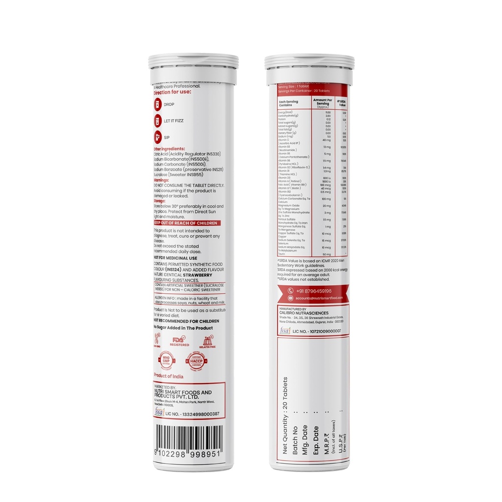 daily-multivitamins-21-fast-acting-vitam-71tVXEkiSSL.jpg