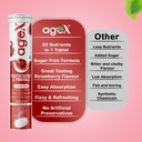 daily-multivitamins-21-fast-acting-vitam-81FhVxyew1L.jpg