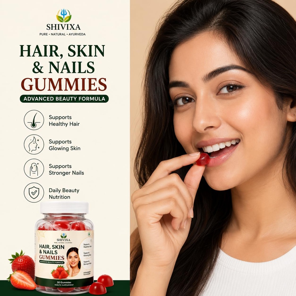 hair-skin-nails-3-in-1-gummies-30-pieces-71EjoW5JpbL.jpg