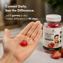 hair-skin-nails-3-in-1-gummies-30-pieces-61za5UbZSgL.jpg