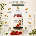 hair-skin-nails-3-in-1-gummies-30-pieces-71vrQd78FXL.jpg