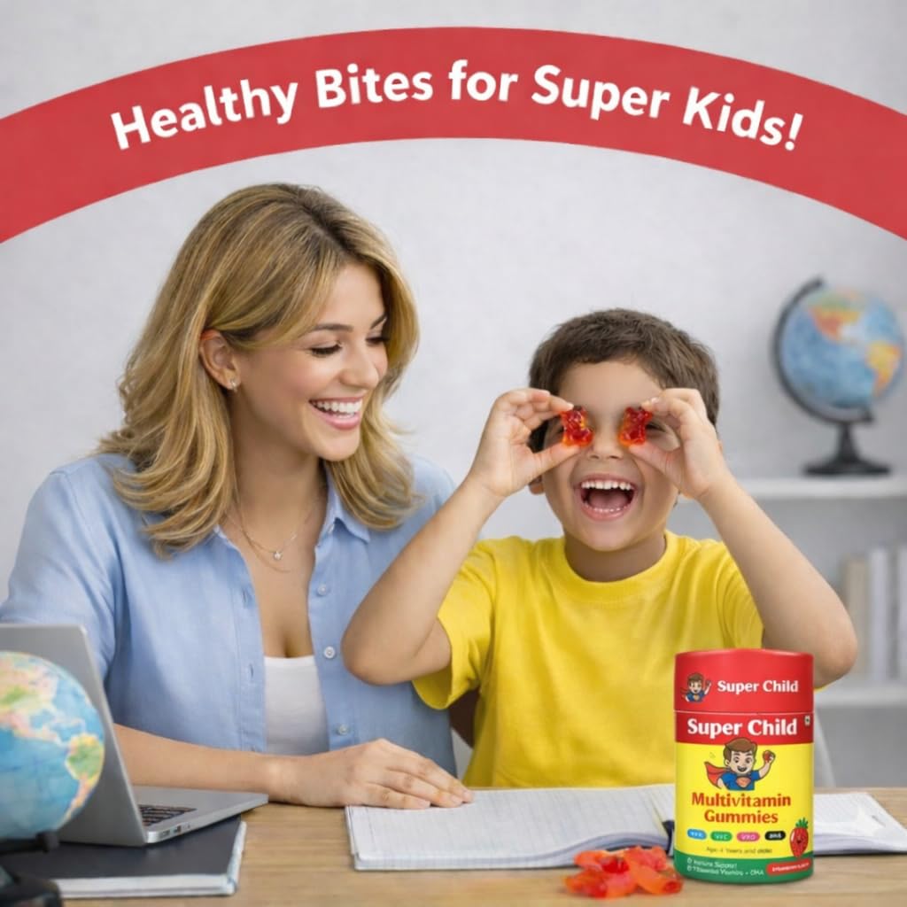 kids-multivitamin-gummies-with-dha-suppo-61QGUiihpnL.jpg