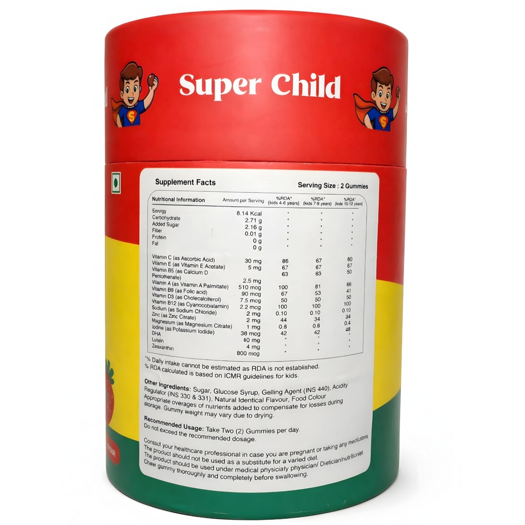 kids-multivitamin-gummies-with-dha-suppo-81nCWXWZVGL.jpg