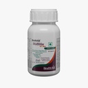 healthaid-multimax-for-men-with-ginseng--61dVijGsZsL.jpg