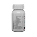 healthaid-multimax-for-men-with-ginseng--614oJUn0DLL.jpg