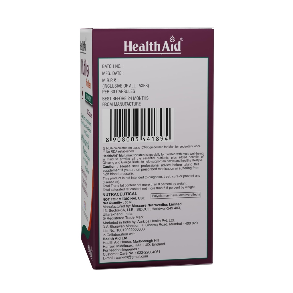 healthaid-multimax-for-men-with-ginseng--71YHb+3rRmL.jpg
