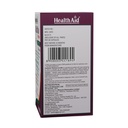 healthaid-multimax-for-men-with-ginseng--71YHb+3rRmL.jpg