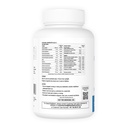 steadfast-nutrition-multivitamin-multi-m-71abxoOrgLL.jpg