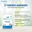 steadfast-nutrition-multivitamin-multi-m-71noJYoAmeL.jpg