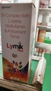 lymik-plus-b-complex-with-l-lysine-multi-712DzFGHT1L.jpg