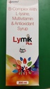 lymik-plus-b-complex-with-l-lysine-multi-81REDK6NJGL.jpg