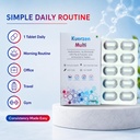 multi-multivitamin-tablets-for-men-women-61PNURpZOCL.jpg