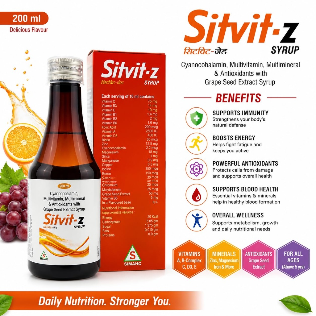 sitvit-z-multivitamin-multimineral-syrup-71VAfmJCG5L.jpg