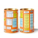 wellconscious-sea-buckthorn-juice-origin-910A+64zsuL.jpg