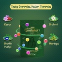 vasu-super-gummies-for-kids-30-gummies-e-61wd1KaYpzL.jpg
