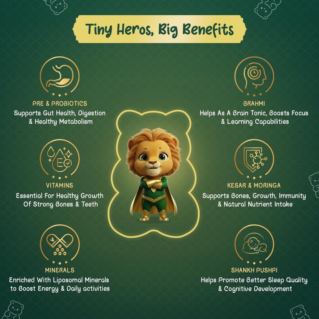vasu-super-gummies-for-kids-30-gummies-e-711t-ntDMBL.jpg