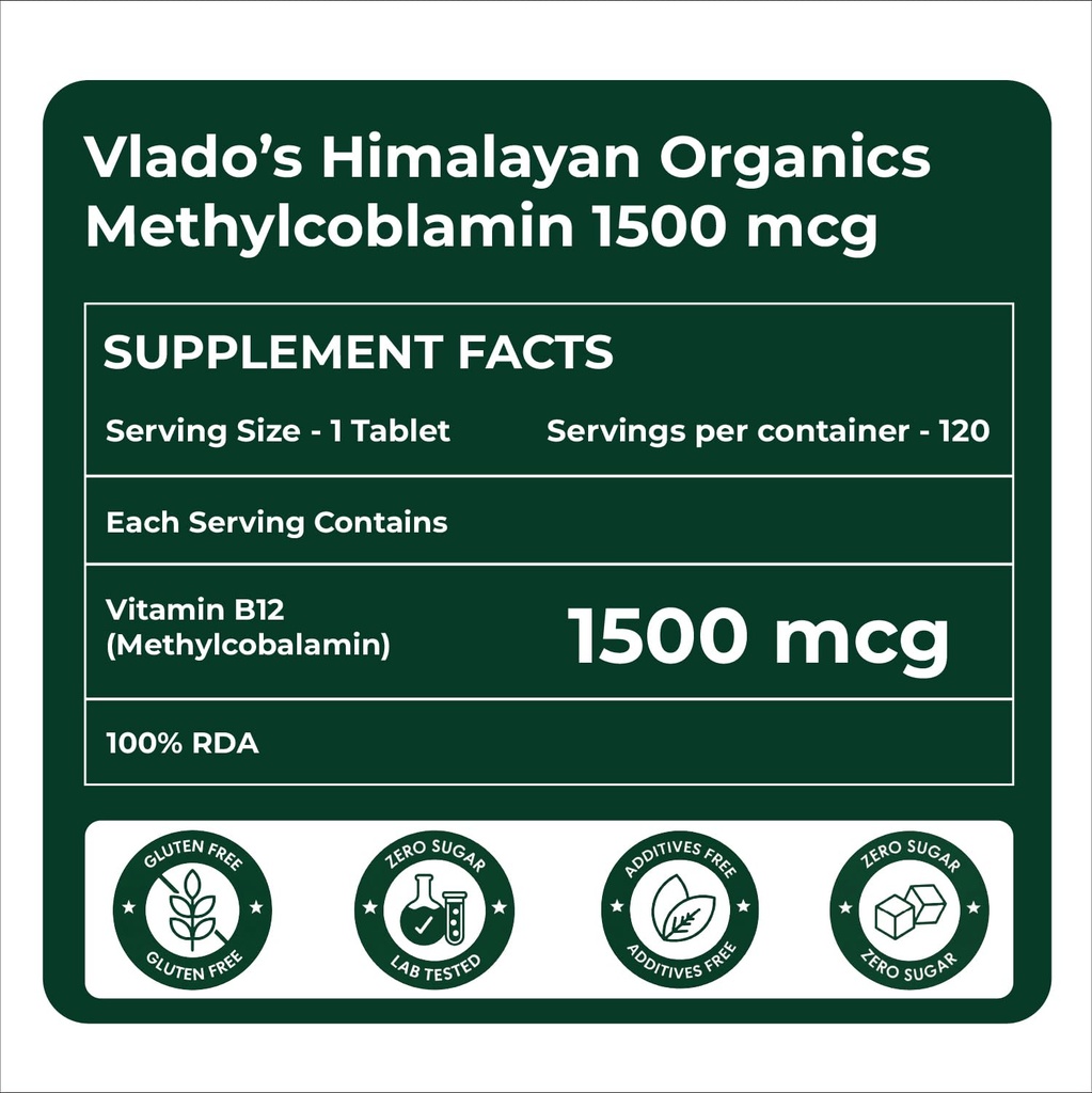 vlado-s-himalayan-organics-vitamin-b12-1-71V7Q8sdRHL.jpg