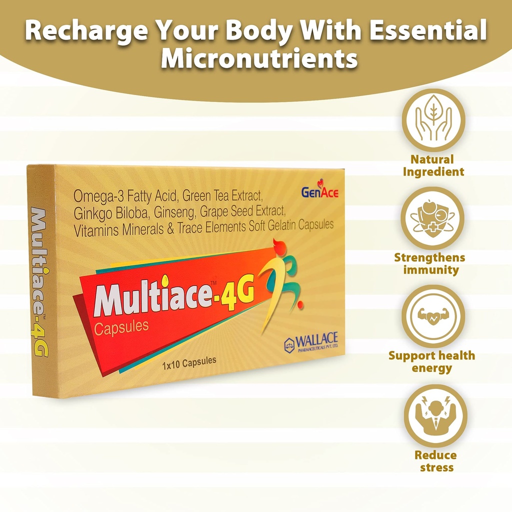 wallace-multiace-4g-multivitamin-capsule-81m0XcbEwVL.jpg