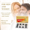 wallace-multiace-4g-multivitamin-capsule-81vNNtxccsL.jpg