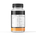 pro-multivitamins-capsules-60-counts-wit-71YFcJ27-+L.jpg