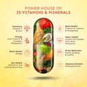 pro-multivitamins-capsules-60-counts-wit-81HDF3AIjqL.jpg