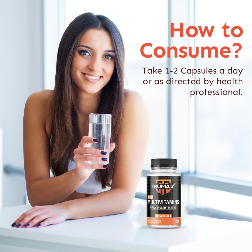 pro-multivitamins-capsules-60-counts-wit-71nndo8ZxlL.jpg