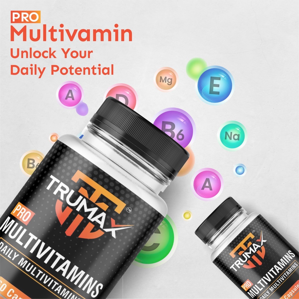 pro-multivitamins-capsules-60-counts-wit-81PHfcnmPuL.jpg