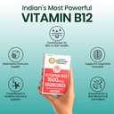 vlado-s-himalayan-organics-methylcobalam-71N1Q2F3UIL.jpg