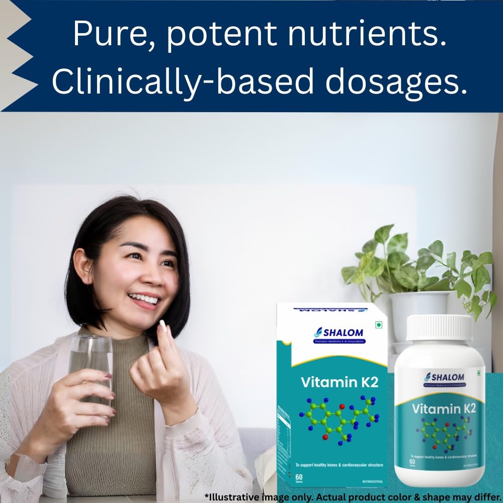 vitamin-k2-supports-bone-strength-heart--61Pq7nmMExL.jpg