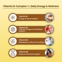 zeroharm-b-complex-pro-with-vitamin-d3-k-6175upzS8RL.jpg