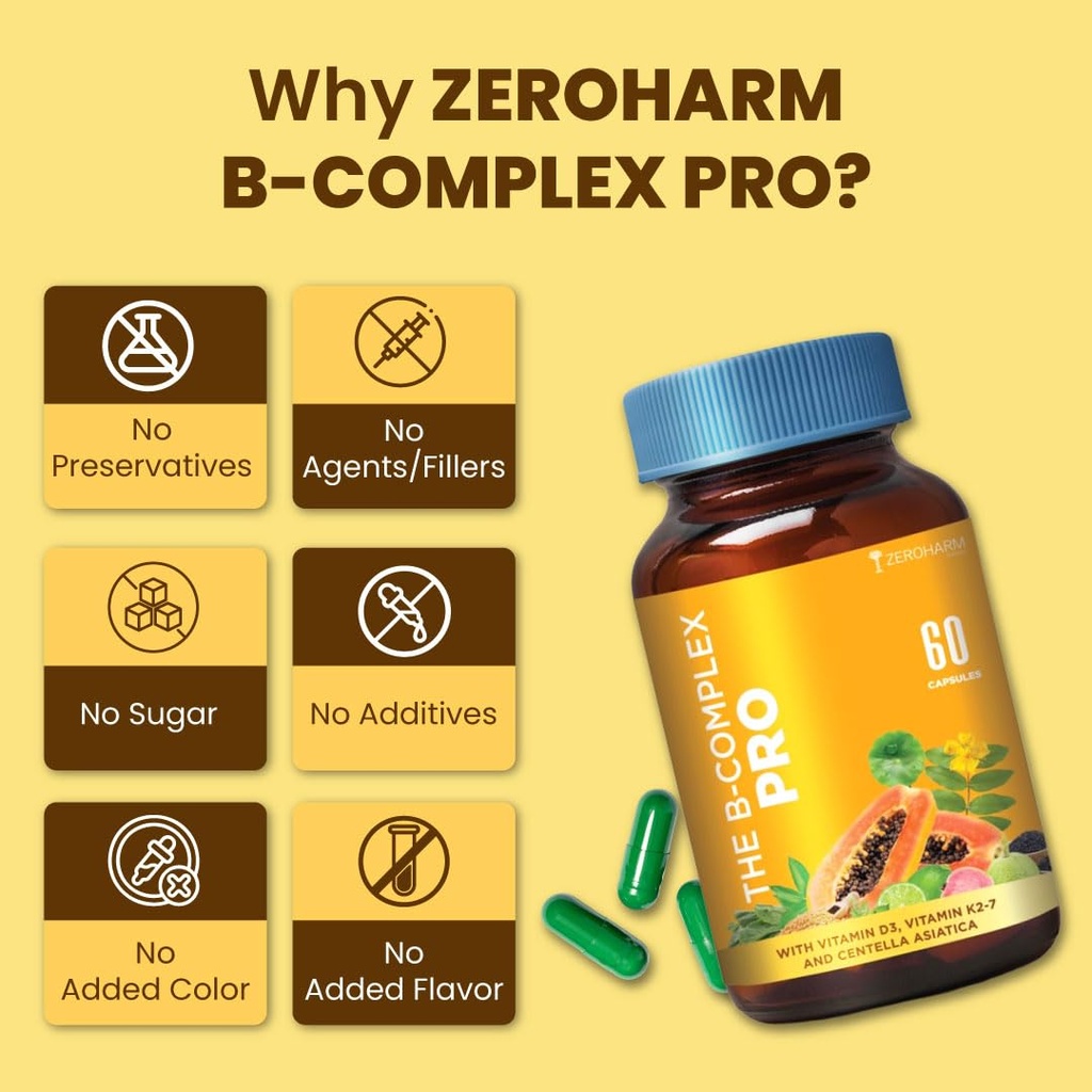 zeroharm-b-complex-pro-with-vitamin-d3-k-61oj631fTtL.jpg