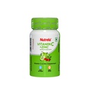 nutrela-vitamin-b-complex-30-capsules-an-51hx4wA9FLL.jpg