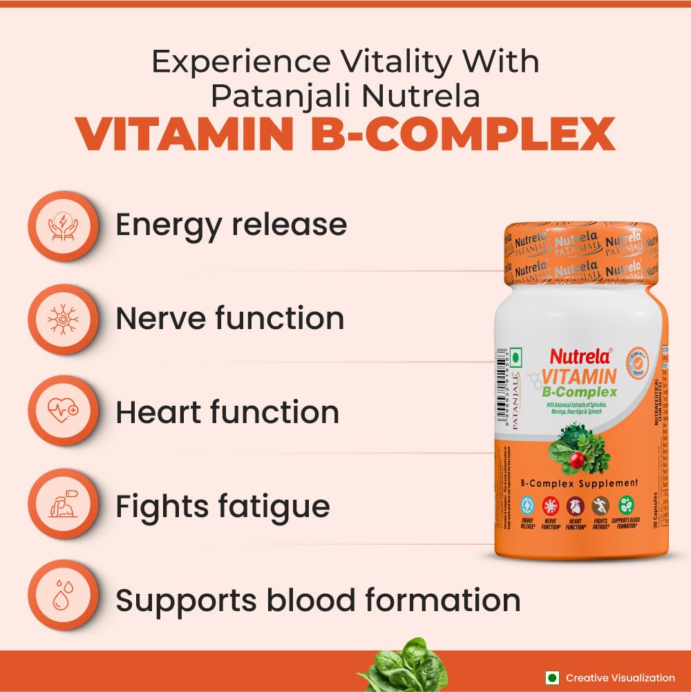 nutrela-vitamin-b-complex-30-capsules-an-61eZxAIqu0L.jpg