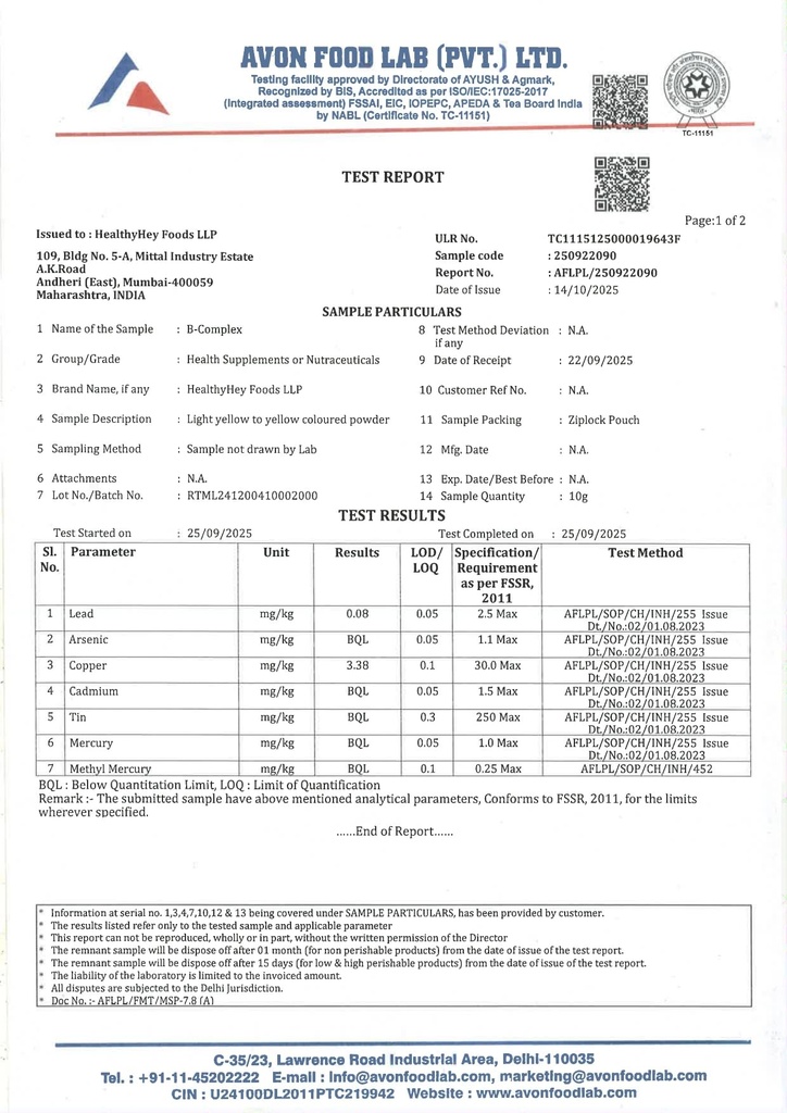 healthyhey-nutrition-natural-vitamin-b-c-71EVNuWlN5L.jpg
