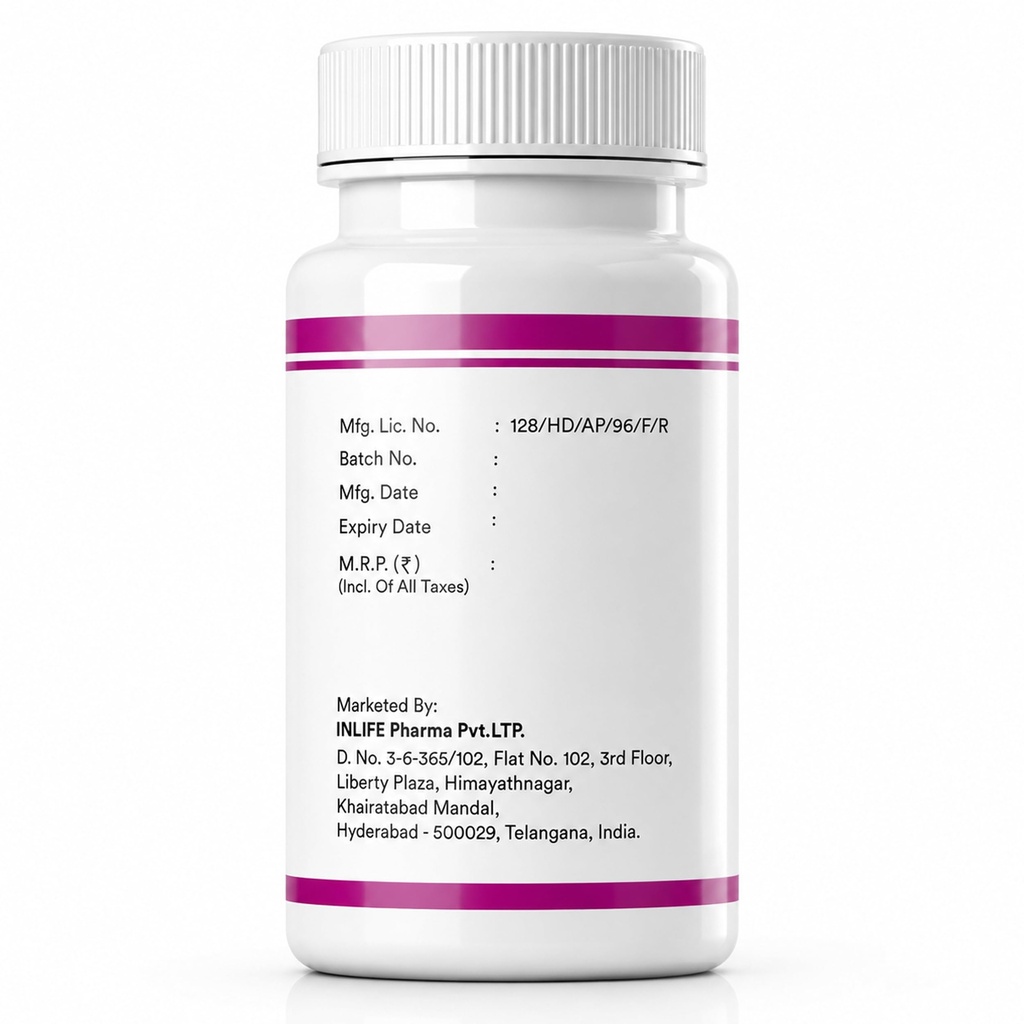 inlife-vitamin-b12-active-bioavailable-f-71GwTgPN8QL.jpg