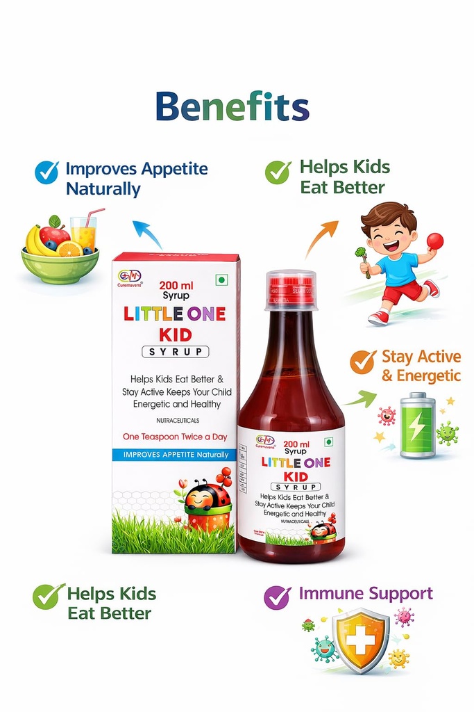 little-one-kid-syrup-nutritional-supplem-71ZL-O5jrvL.jpg