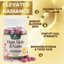 hair-skin-nails-vitamins-for-women---bio-6.jpg