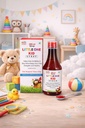 little-one-kid-syrup-nutritional-supplem-71loFEhB4JL.jpg