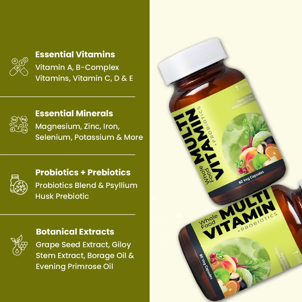 zeroharm-multivitamin-probiotics-for-men-618HDKXXvML.jpg