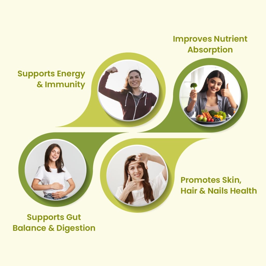 zeroharm-multivitamin-probiotics-for-men-61gBNz-OIuL.jpg