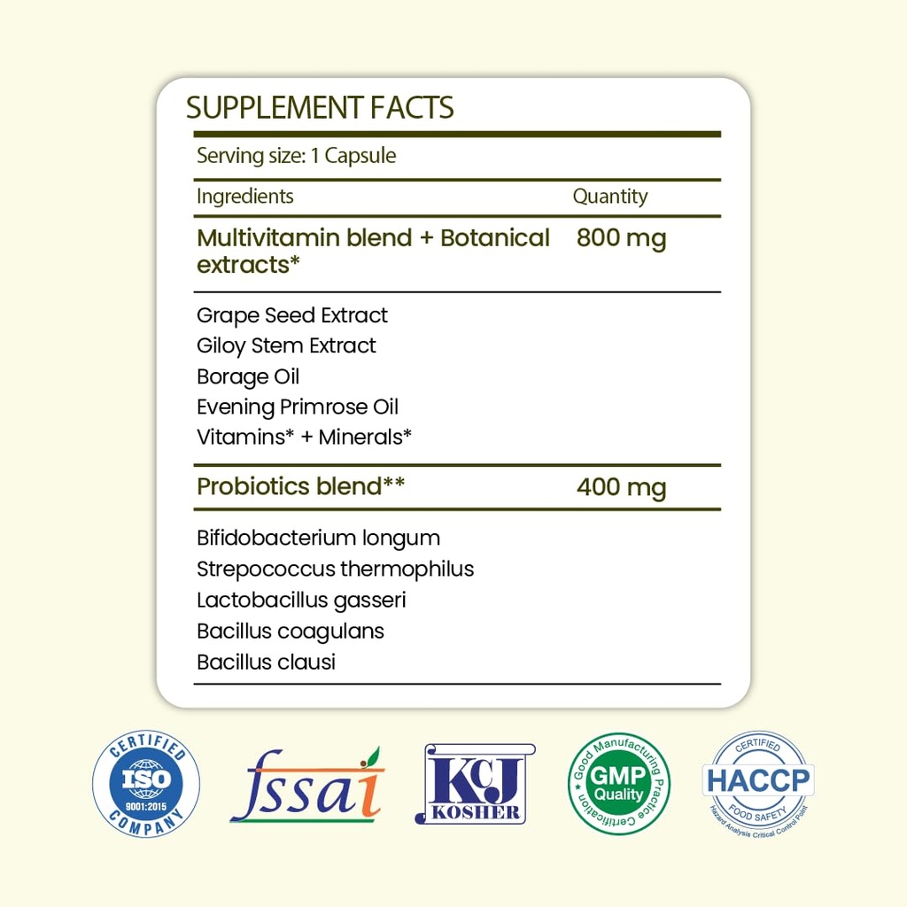 zeroharm-multivitamin-probiotics-for-men-61ViIv47NcL.jpg