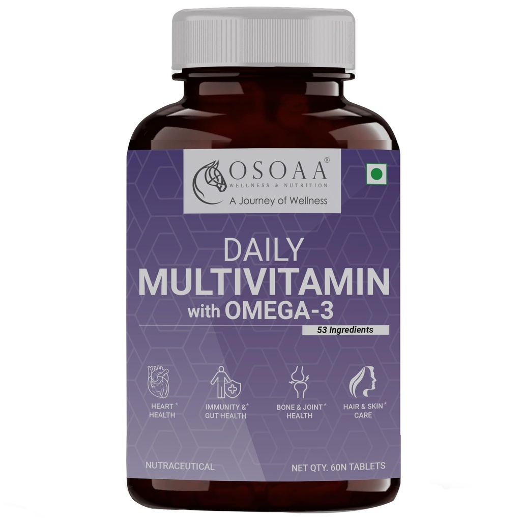 osoaa-daily-multivitamin-with-omega-3-pr-6117TDM3czL.jpg
