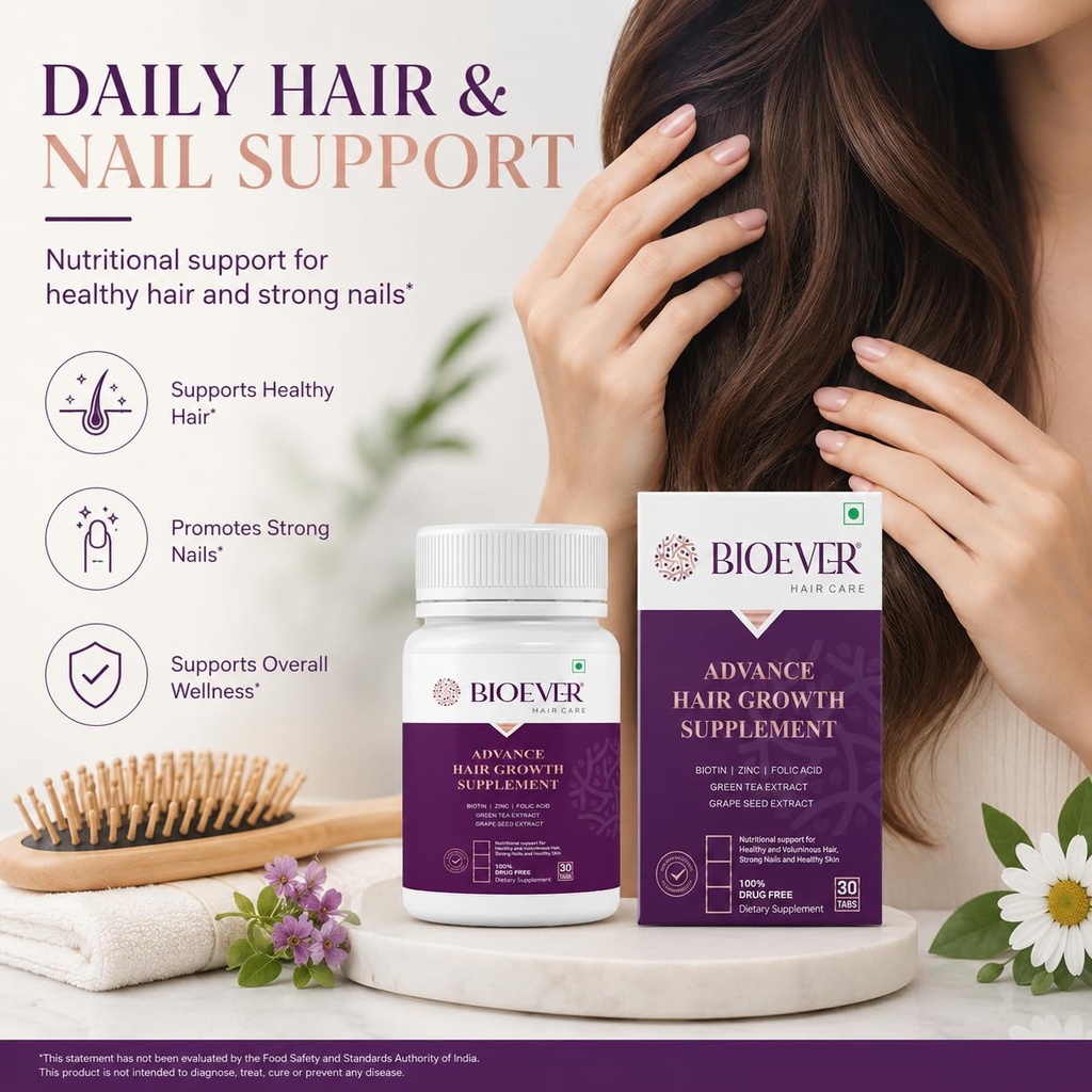 advance-hair-supplement-contains-biotin--71oEm0Orh+L.jpg