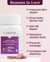 advance-hair-supplement-contains-biotin--71SPTvH9DZL.jpg