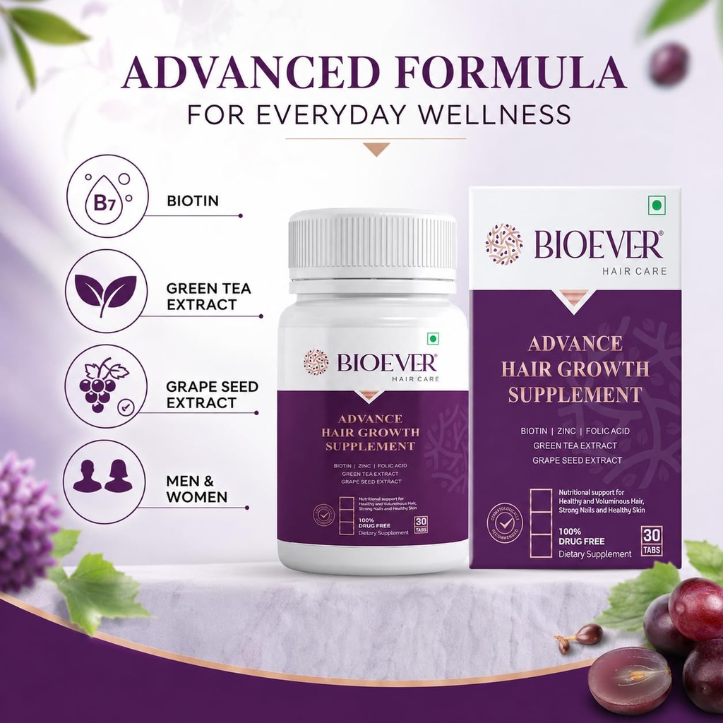 advance-hair-supplement-contains-biotin--71Dz8p4BleL.jpg