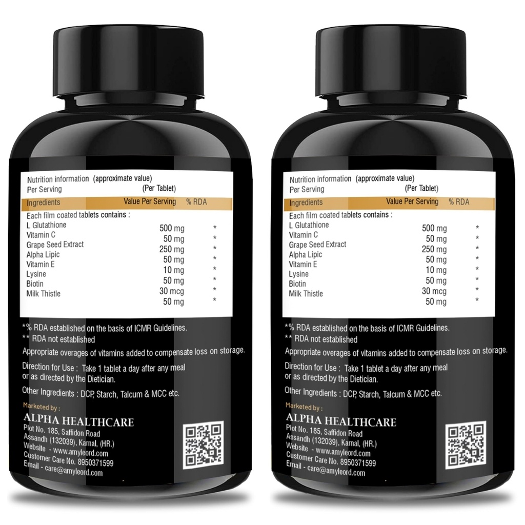 l-glutathione-tablets-1000mg-with-vitami-81BmWuEGv1L.jpg