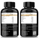 l-glutathione-tablets-1000mg-with-vitami-81BmWuEGv1L.jpg